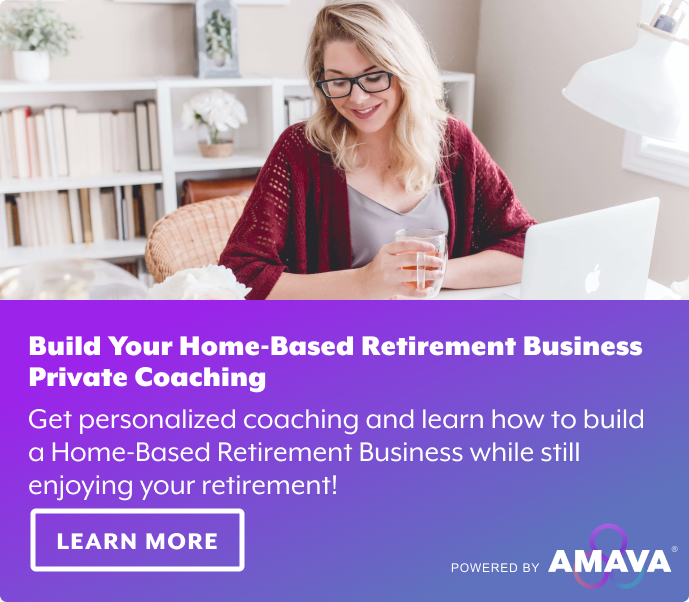 Build-Your-Home-Based-Retirement-Business-Private-Coaching